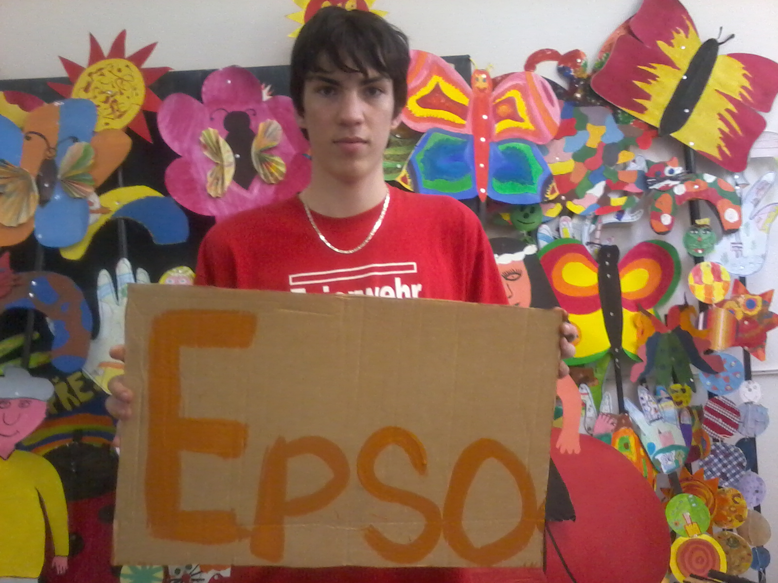 Epso